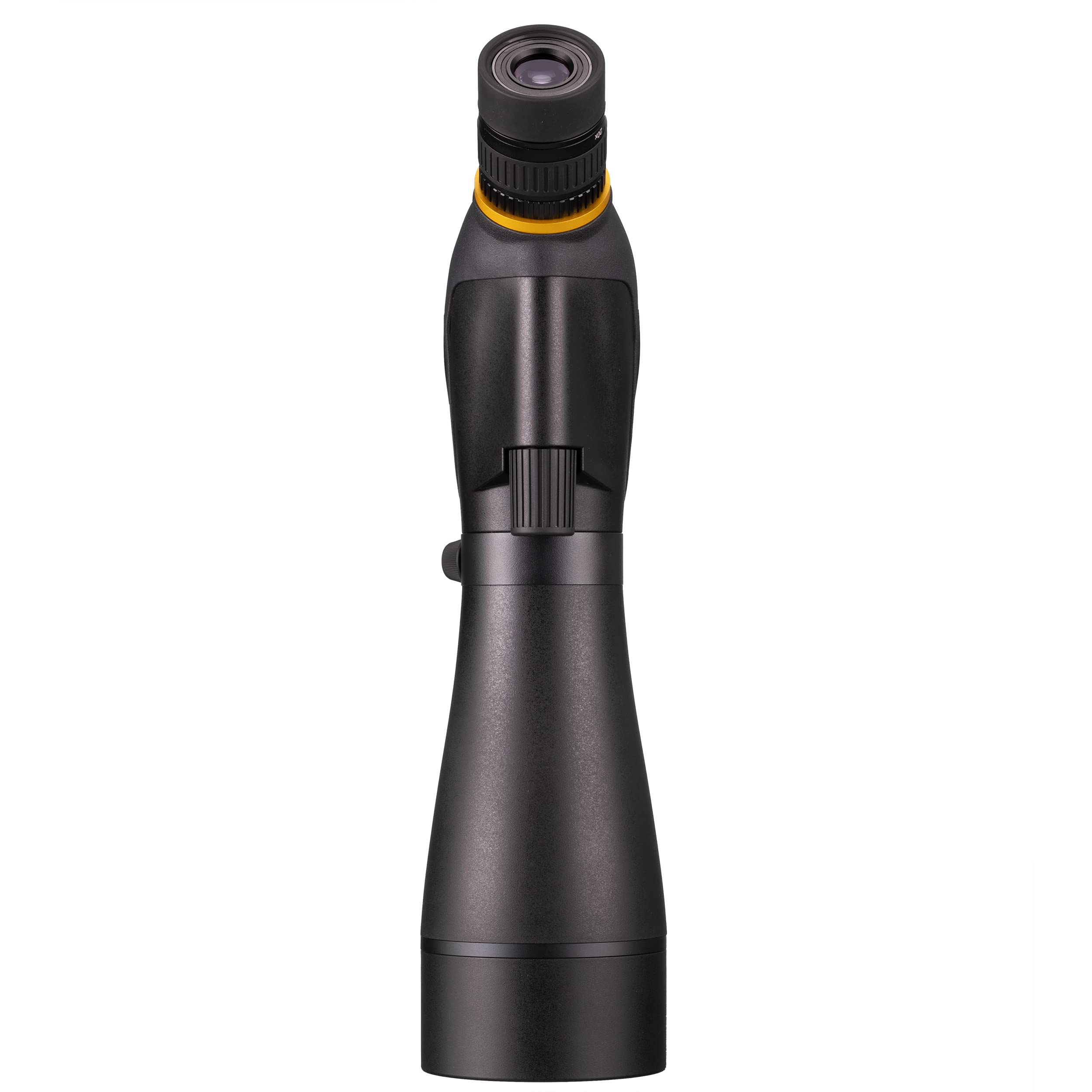 National Geographic Spektiv Adventurer 20–60x80 wasserdicht Zoom-Optik Naturbeobachtung Wildtierbeobachtung Vogelbeobachtung