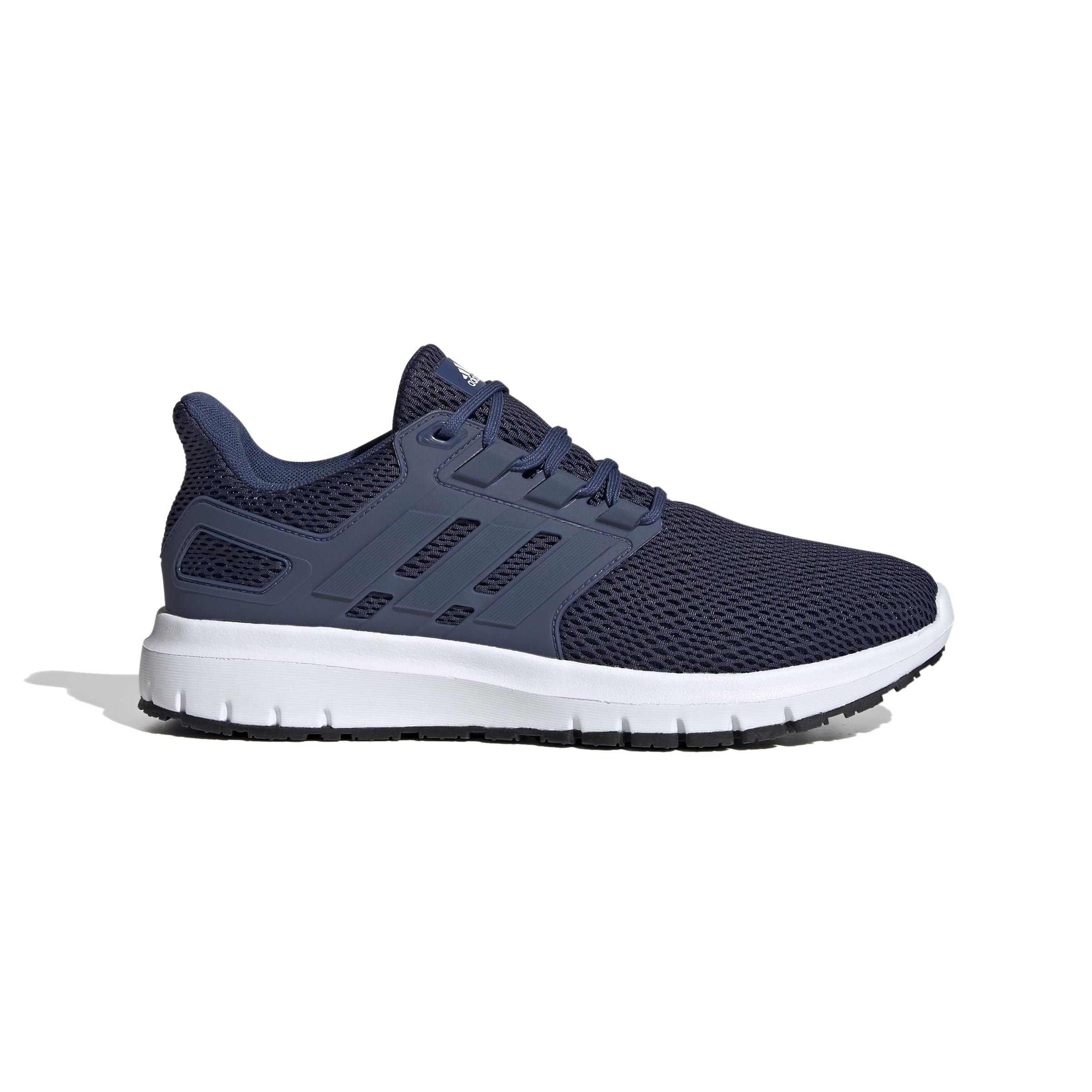 adidas Ultimashow mens Shoes 44 2/3 EU Tecind/Tecind/Ftwwht