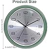 Product Photo 2