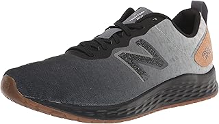New Balance Men's Fresh Foam Arishi V3 Running Shoe