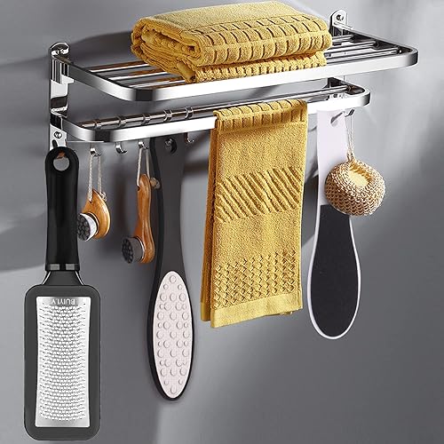 Miniatura 6 de Limas de pie de acero inoxidable pedicura y doble cara lima de pie removedor de piel dura profesional herramienta de cuidado de pies para piel dura