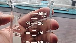 Review Image by The Photo Chad The Photo Chad