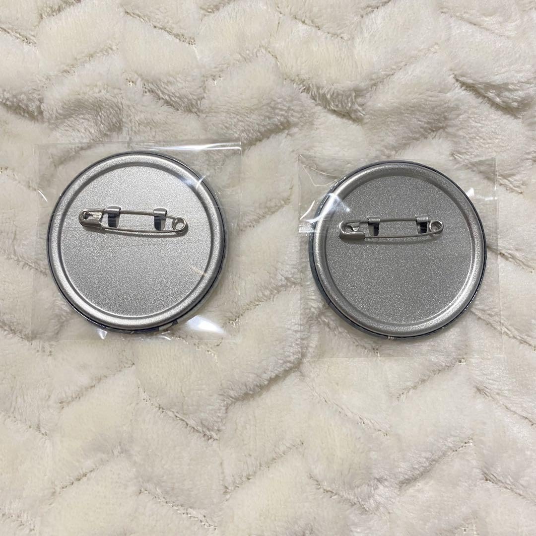 Amazon.co.jp: ブルーロック チャイナカンフー トレーディング