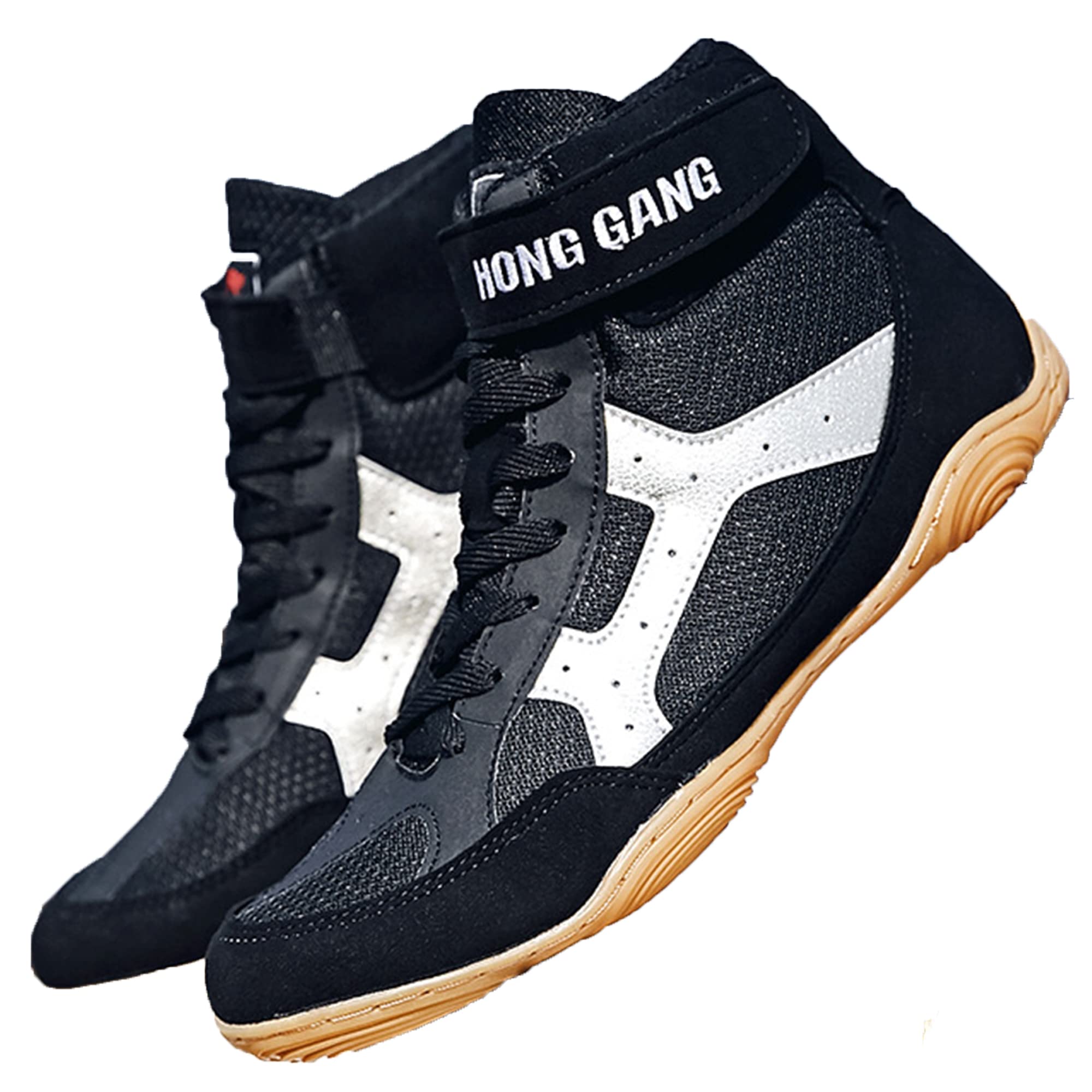 ボクシングシューズ 楽天市場】ボクシング シューズ（靴サイズ（cm）24.0）の通販