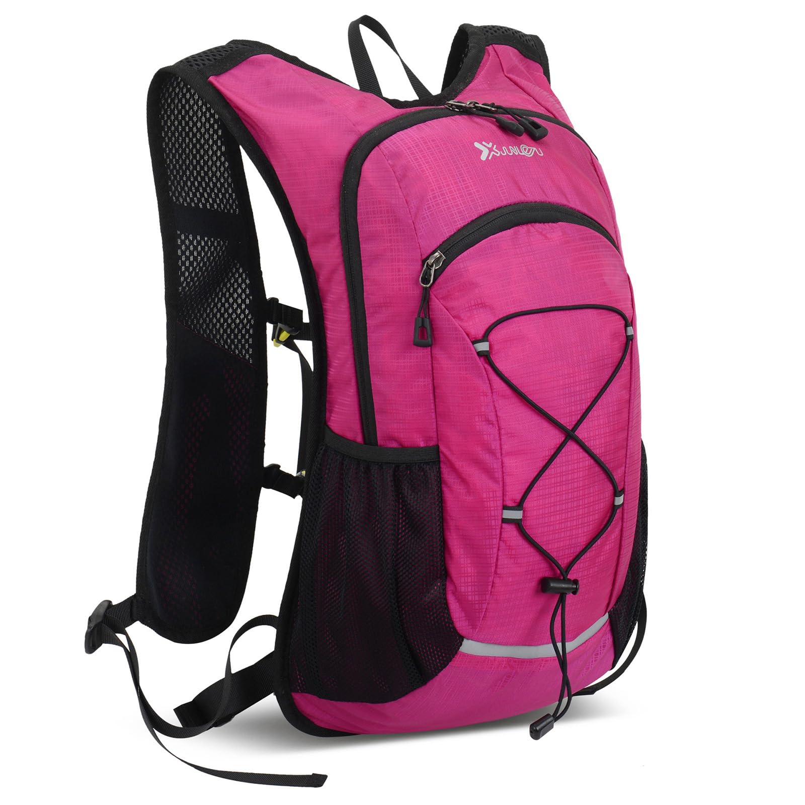 Pyrosun18l Hiking Backpack For Women Men Small Backpack Travel