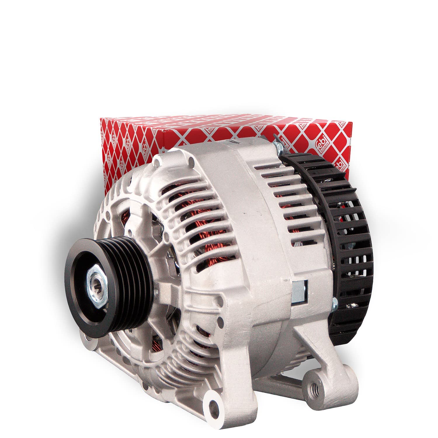 Febi Bilstein Alternator - 101502