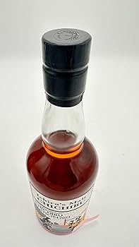 早いもの勝ちイチローズモルト秩父エディション 2023お祝いやプレゼントに イチローズモルト秩父 秩父エディション2023 ｜ News｜BAR Te