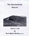 The Herefordshire Beacon, 1043 to 1154