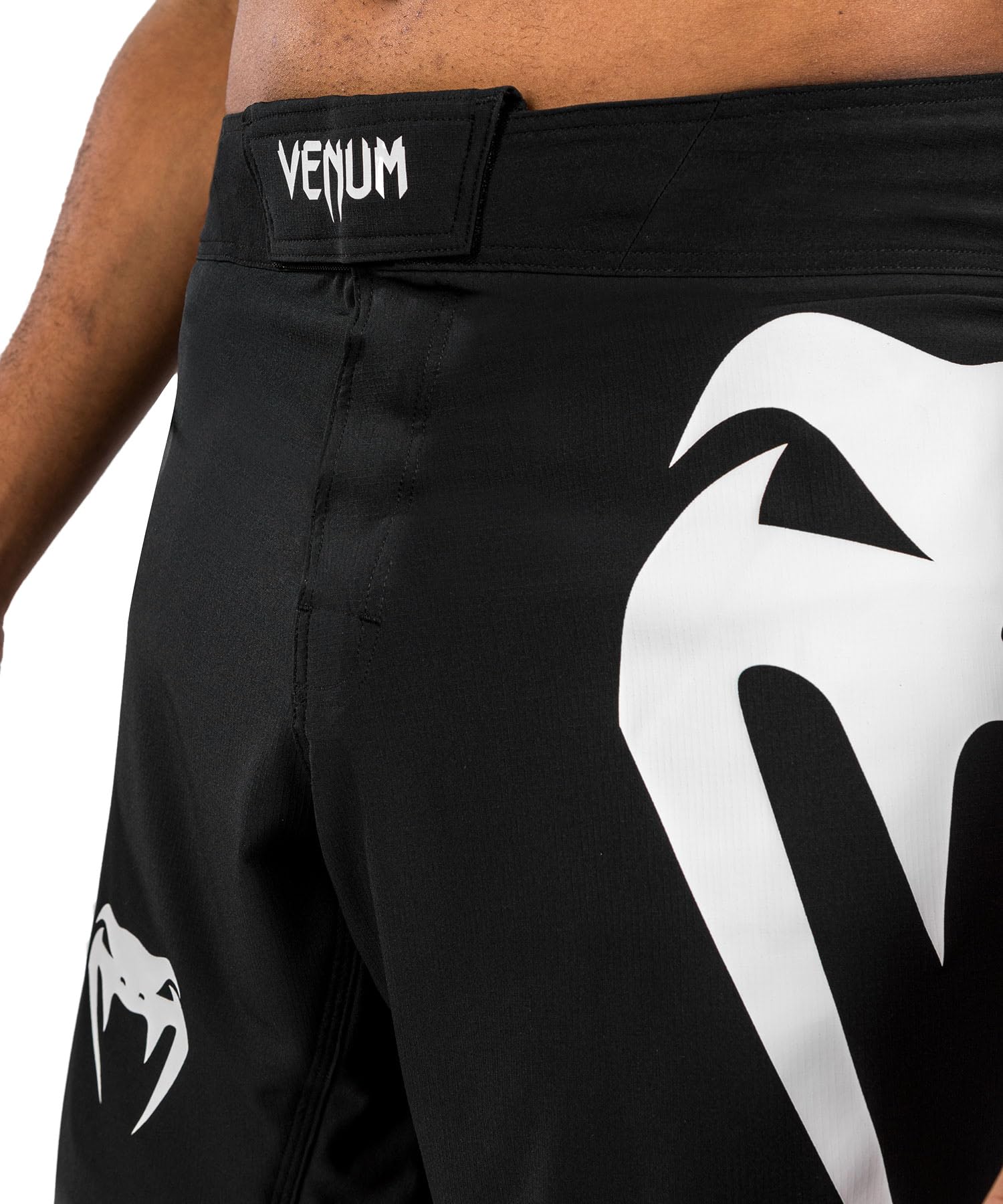 Venum Herren Shorts Venum Light 5.0 Fightshorts
