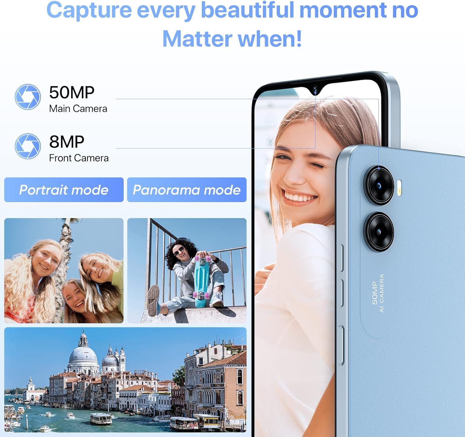 ほぼ未使用★UMIDIGI G3 SERIES★Android13 Amazon.com: UMIDIGI G3 MAX (8+128GB) Android 13 Unlocked