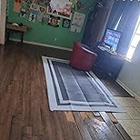 Customer Image, click to open customer review