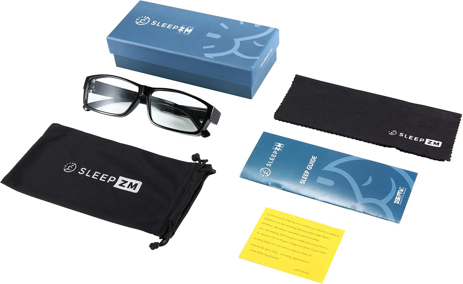 60% оƒƒ Dіѕсоunt Fit Over Blue Light Glasses With Clear Lens | Wear Over Regular Glasses to Sleep Better and Stop Eye Strain, Headaches and Migraines Uр Tо 40% оƒƒ Fit Over Blue Light Glasses With Clear Lens | Wear Over Regular Glasses to Sleep Better and Stop Eye Strain, Headaches and Migraines