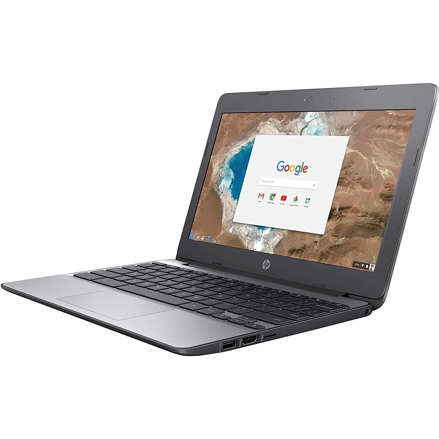 Amazon.com: HP Chromebook 11-V031nr 11.6