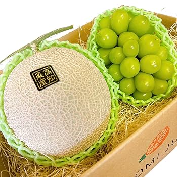 【momo】メロンギフトセット momo】メロンギフトセット momo様専用】メロンギフトセット （桃