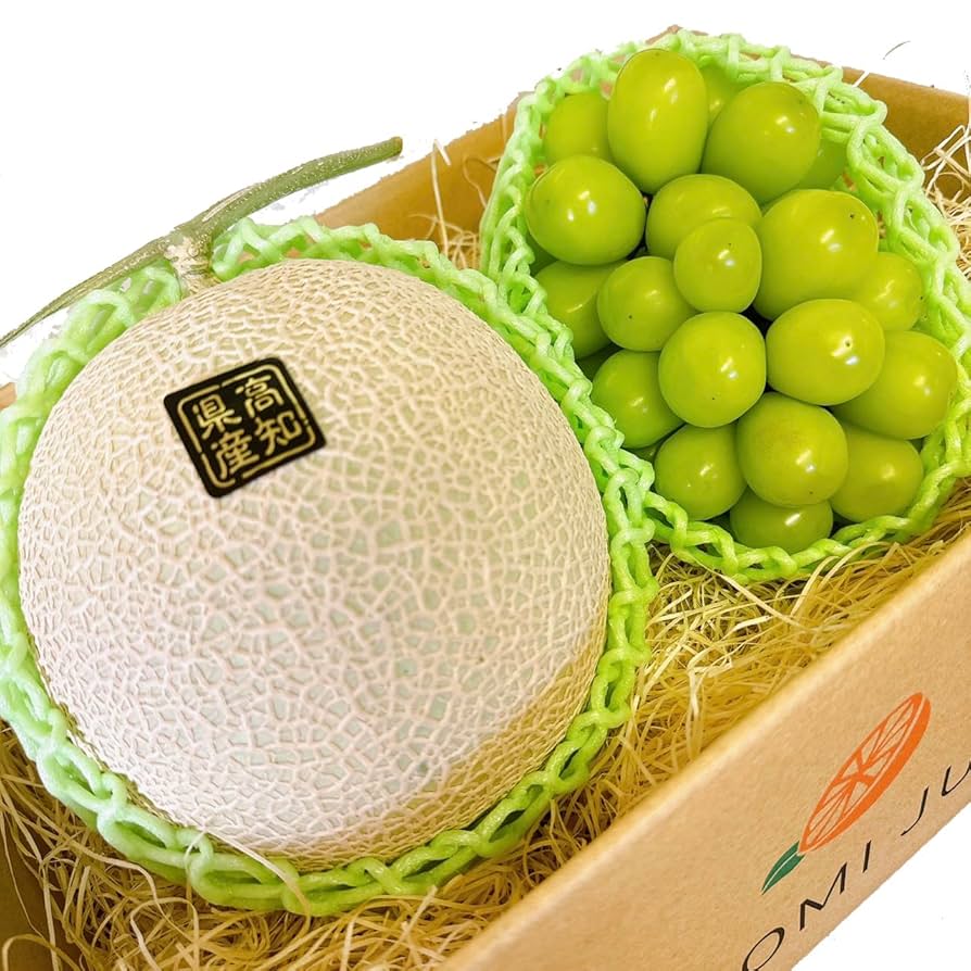 フェイクフルーツ 洋なし　ぶどう　バラ売りOK◎ 大容量セット　マスカット フェイクフルーツ 洋なし ぶどう バラ売りOK◎ 大容量セット