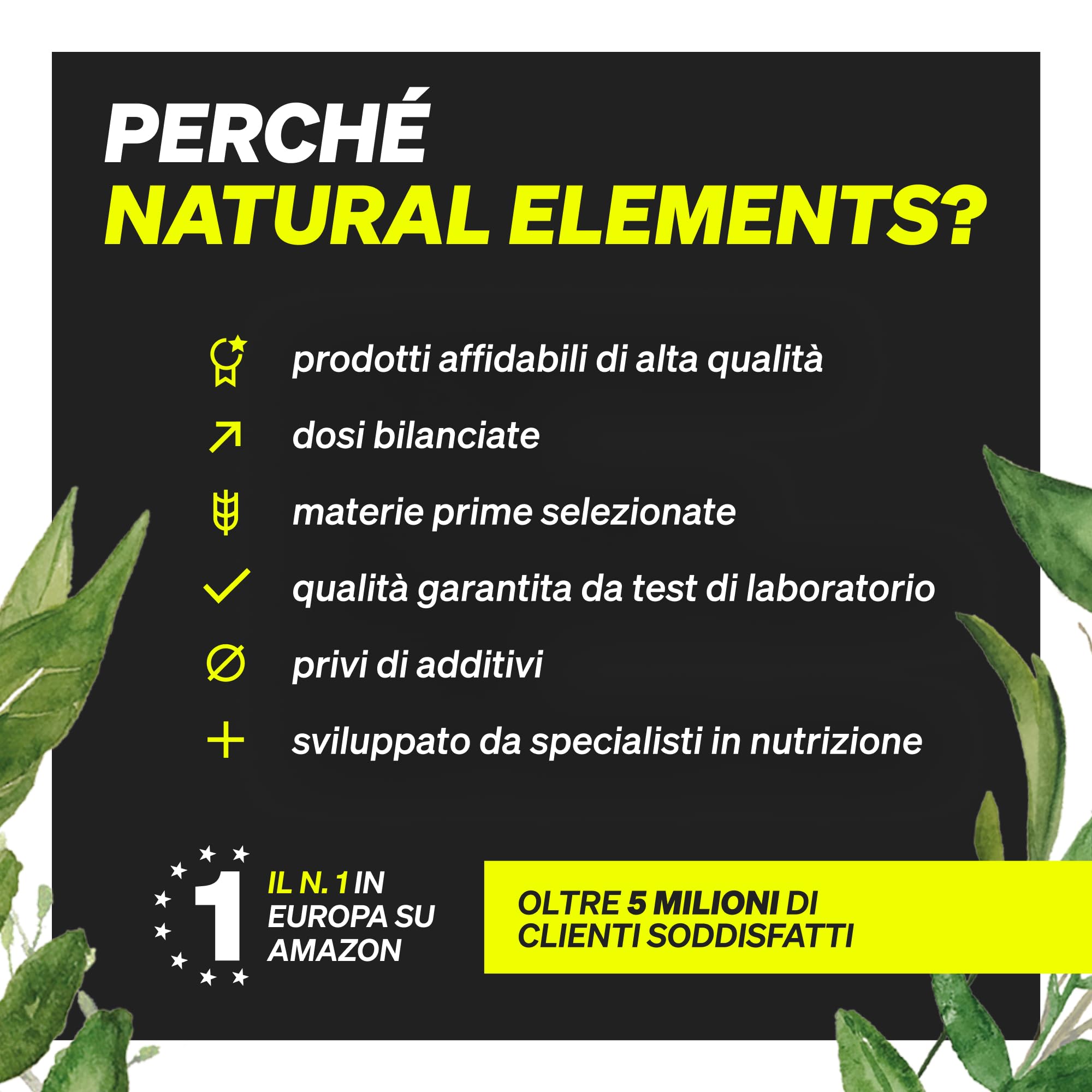 L-Glicina in polvere – 500 g (scorta di 11 mesi) – gusto neutro – vegana, dosaggio ottimale, senza additivi – prodotto e testato in laboratorio in Germania
