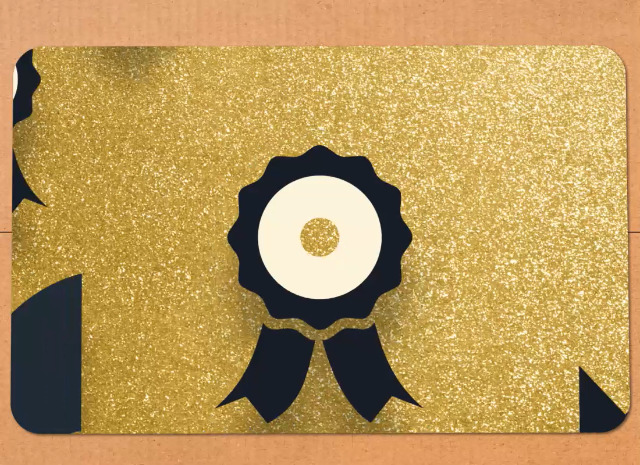 Image of Amazon eGift Card | Teacher & Graduation