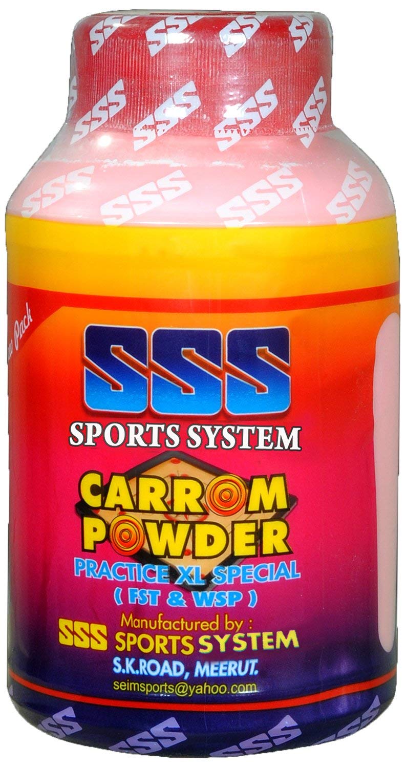 See full amazon price history chart for RAV SSS Practice Carrom Powder, 500g-XL (White) RAV SSS Practice Carrom Powder, 500g-XL (White) (B0846JQXYM) Amazon Price History, Amazon Price Tracker
