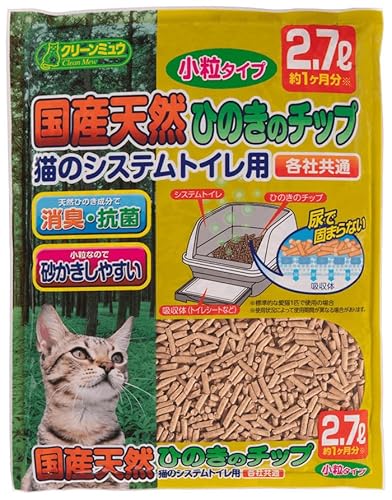 V[YCVn N[~E YVRЂ̂`bv^Cv 2.7L