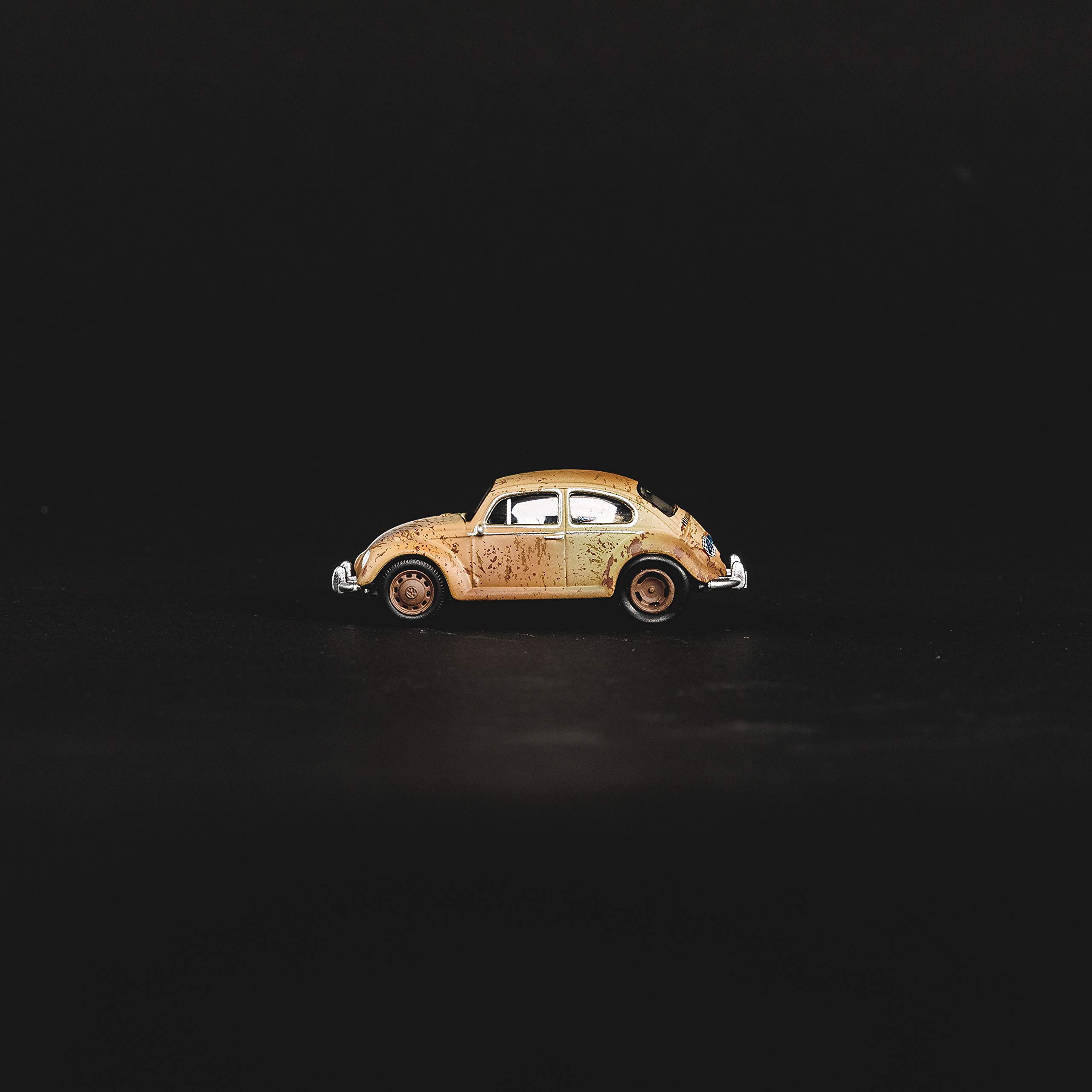 street outlaws matchbox cars