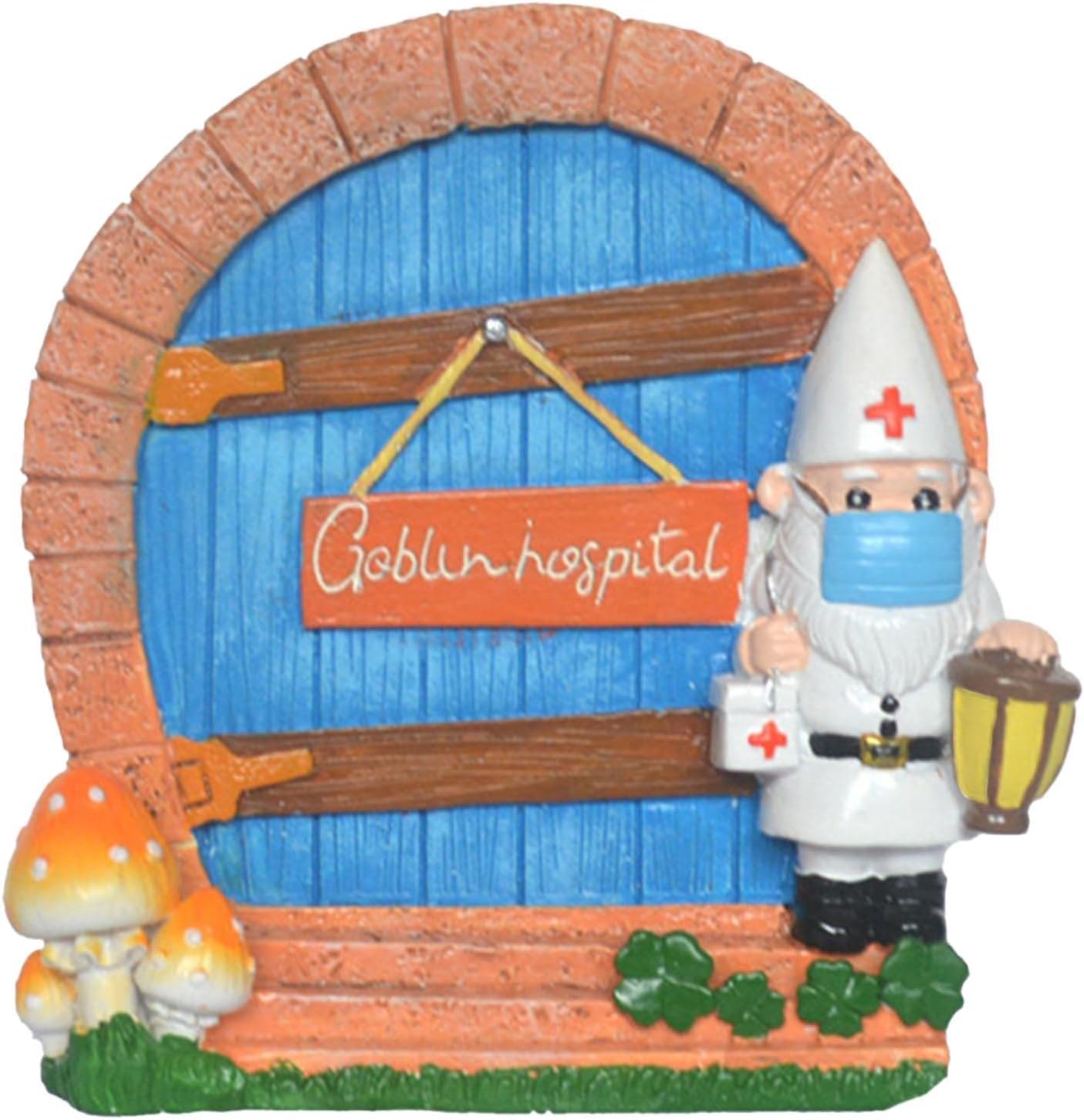 West Coast Customs 6" x 8" / 5" x7" 2-Way Convertible Component/Coaxial Car Speakers System (WCC-680)