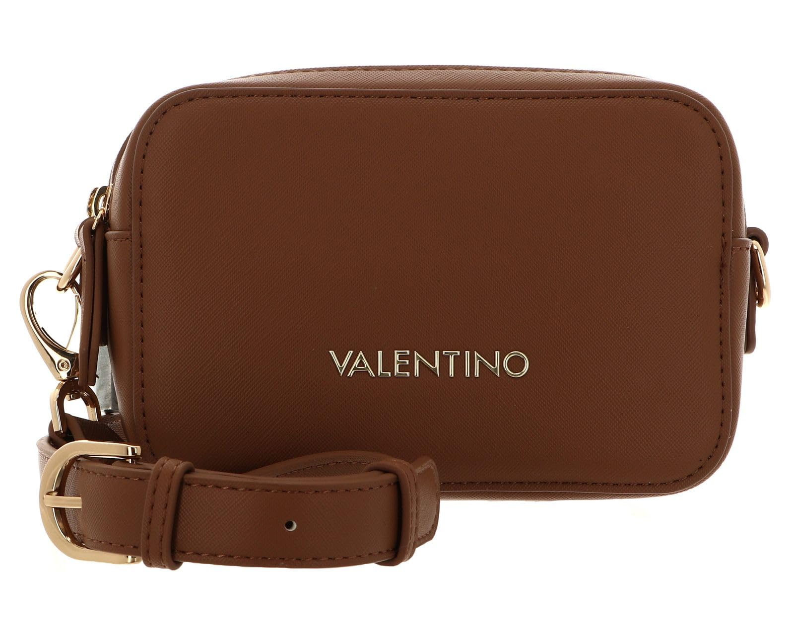 Valentino Zero Re Borsa per la spesa Donna (Pacco da 1)