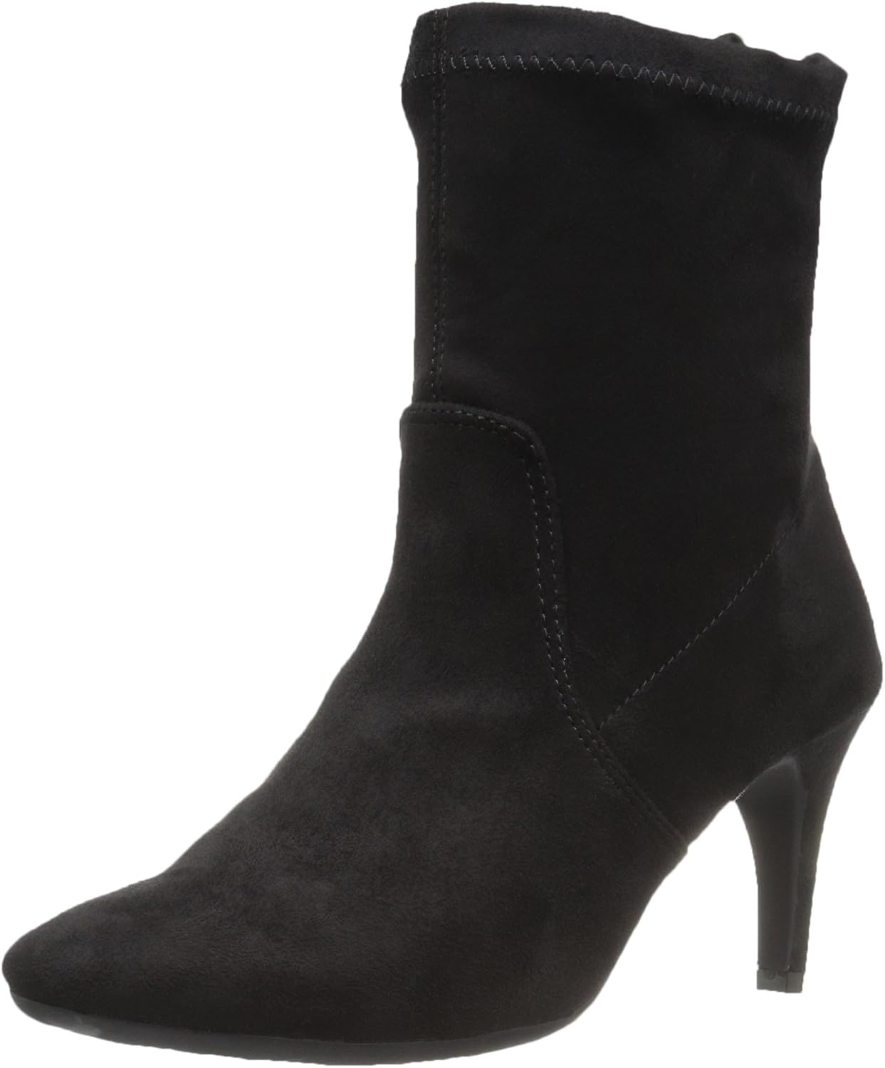 Aerosoles Women's Excess Boot 