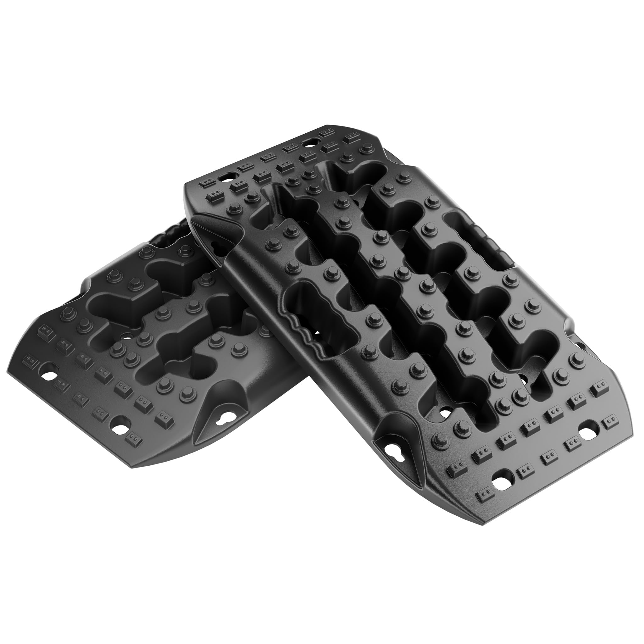 Wiltec Sandbleche