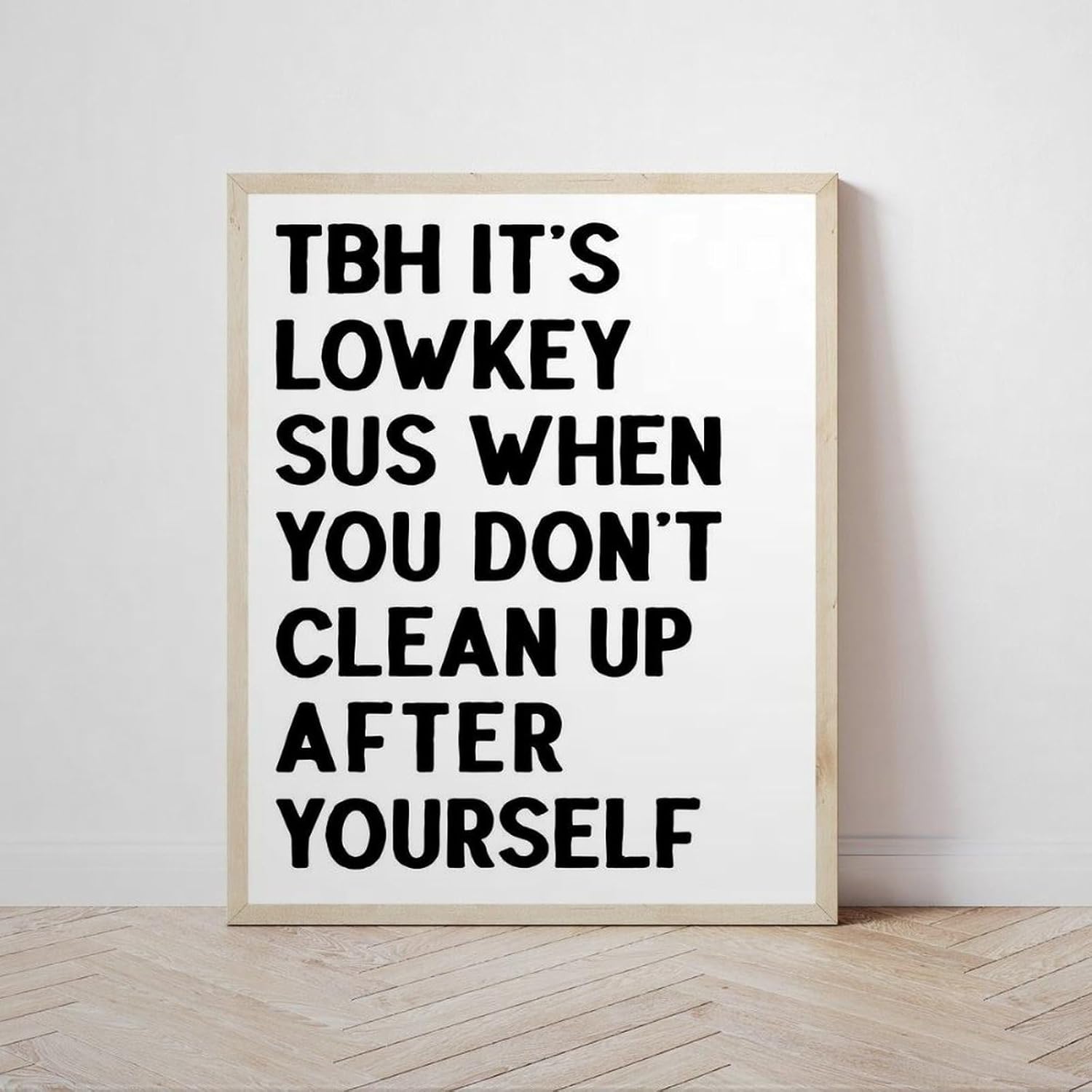 HaHciioo 40x50cm Miscarriage Gift, Personalized Miscarriage Gift, Miscarriage Keepsake, Miscarriage Wall Art, Stillborn Gifts, Baby Loss Gifts