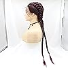 Product Photo 3