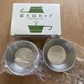 富士山のカップ Amazon | Batone 富士山グラスカップ 270ml 桜切子 ロックグラス