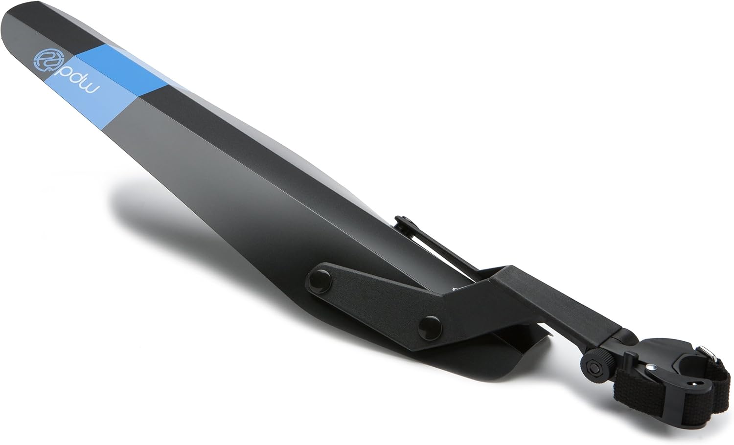 Portland Design Works Origami Rear Fender