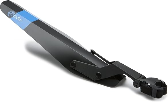 Portland Design Works Origami Rear Fender