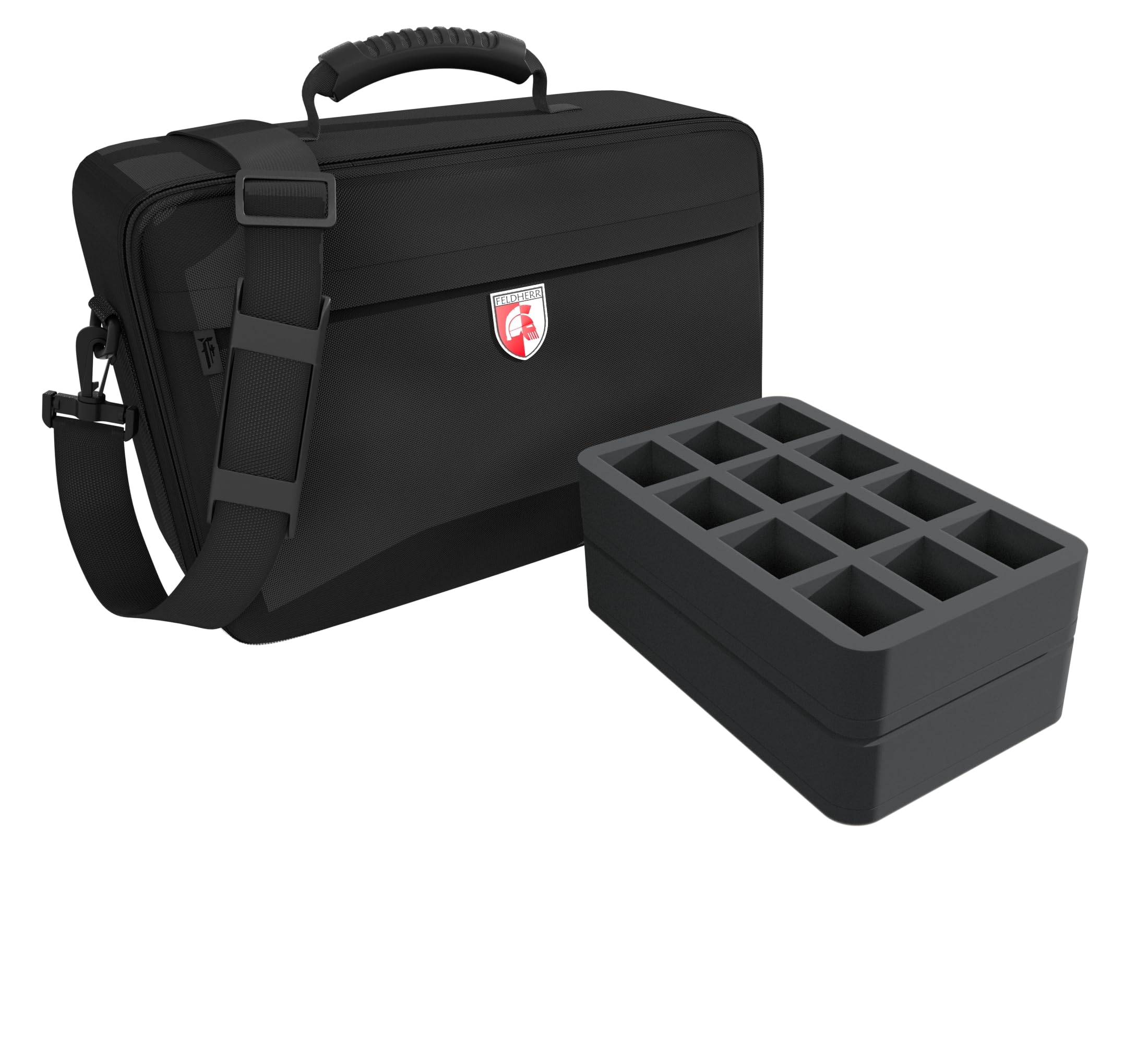 Torba Feldherr MEDIUM PLUS kompatybilna z Adepta Sororitas