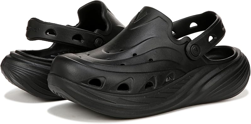 Vionic Unisex-Adult Wave X