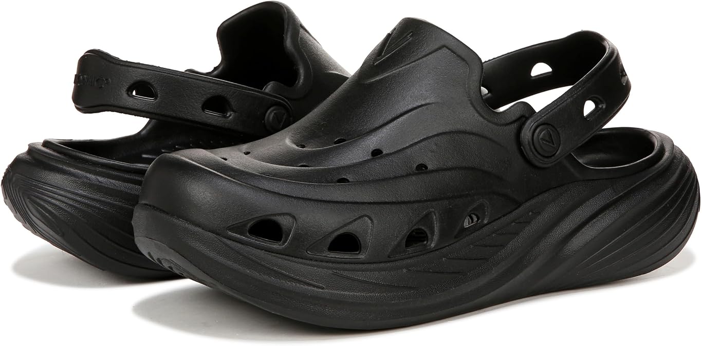 Vionic Unisex-Adult Wave X