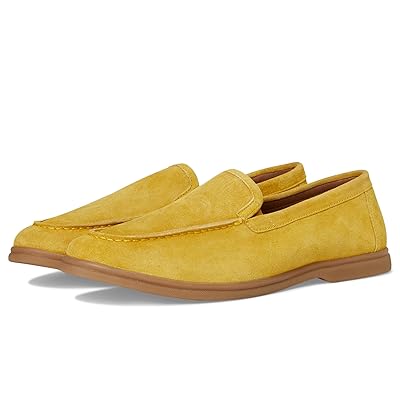 Seychelles Sail Away Loafer Women