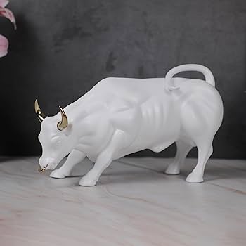 71WGFEFkQIL._AC_UF350, 71WGFEFkQIL._AC_UF350,