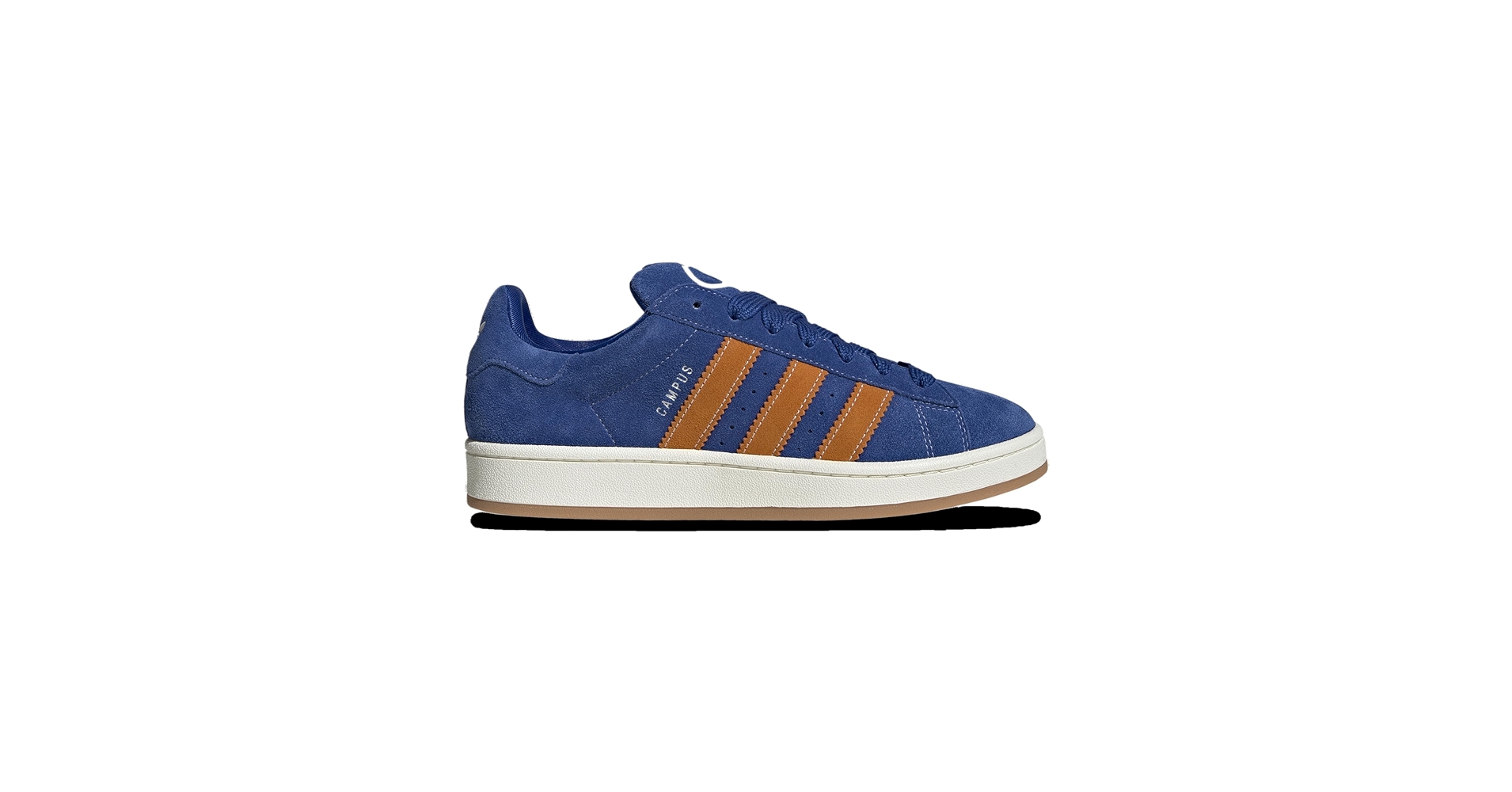 新品　adidas Campus2 25cm FX8025] Mens Adidas PW CAMPUS - Damaged Box | eBay
