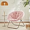 Product Photo 9