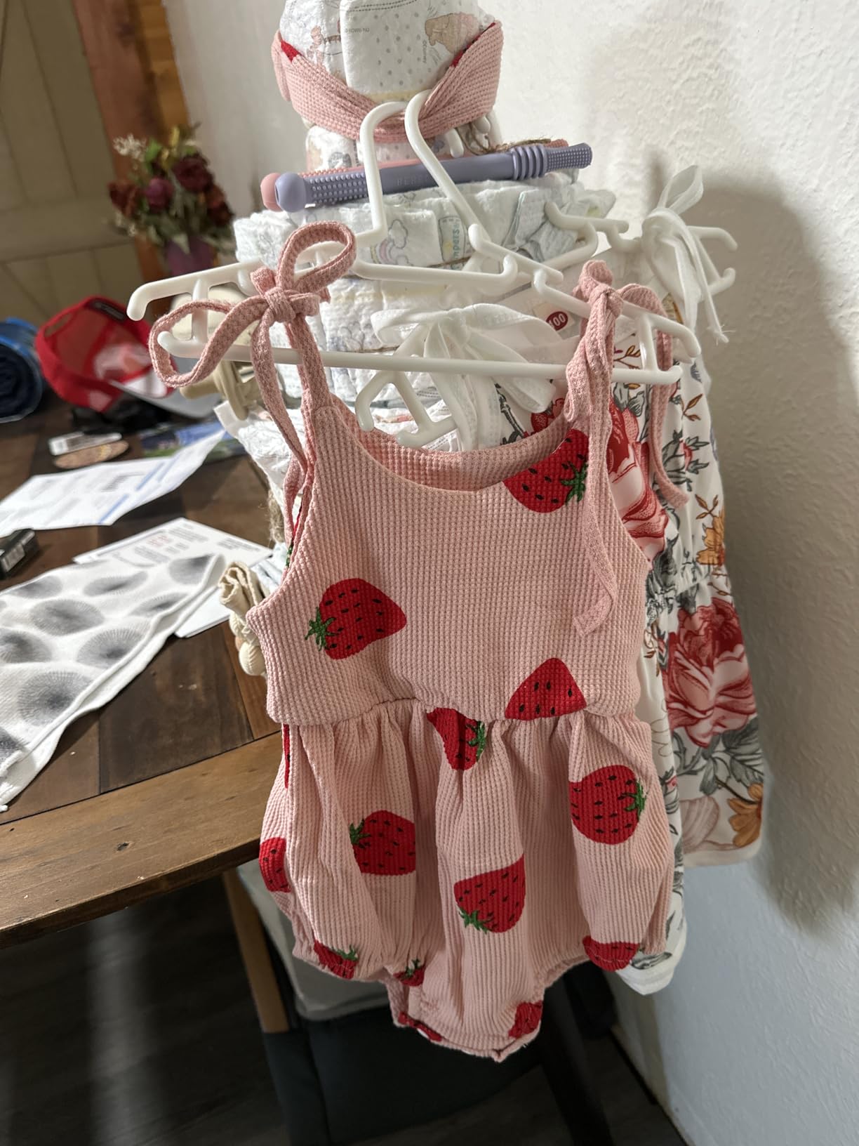 Customer Image