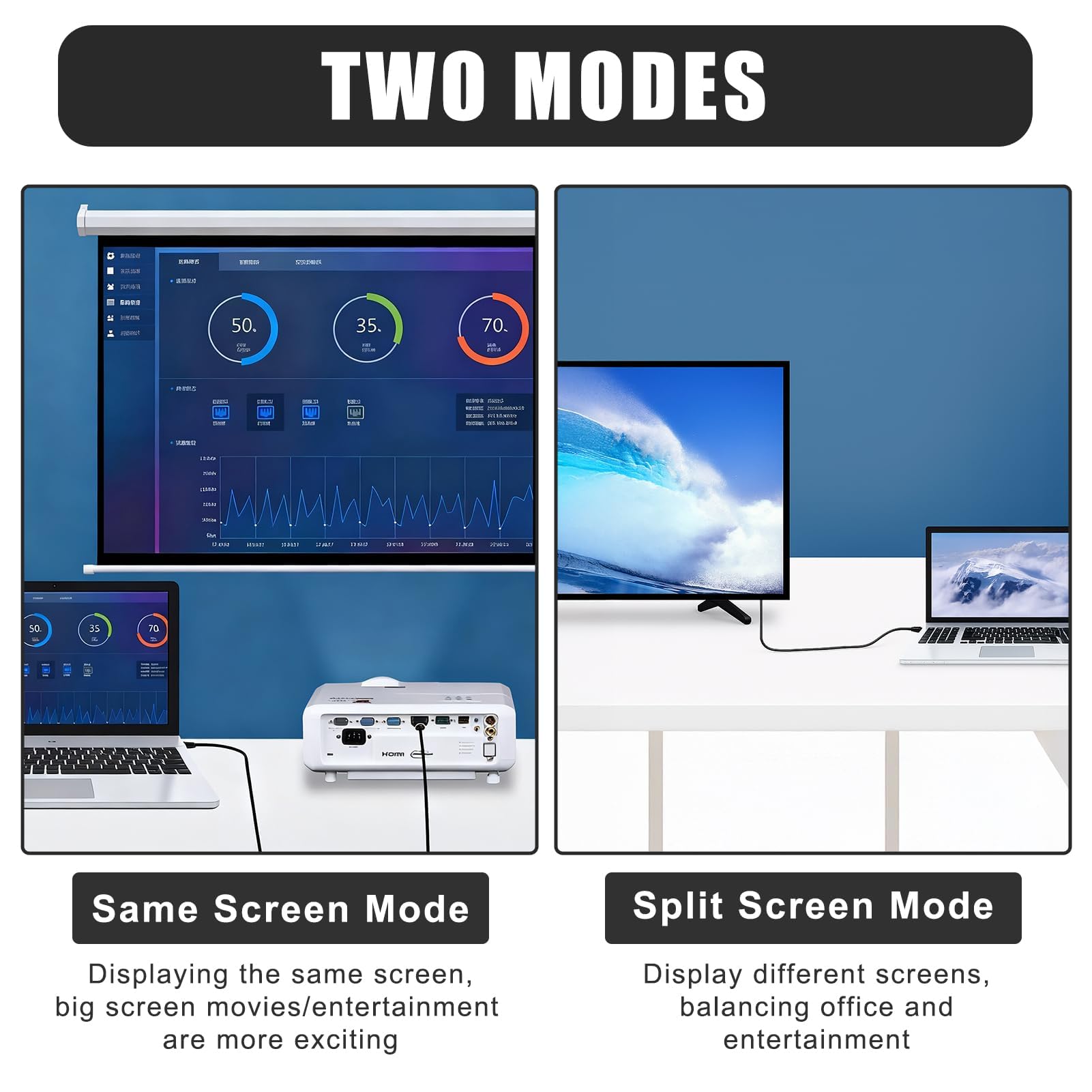 DisplayPort