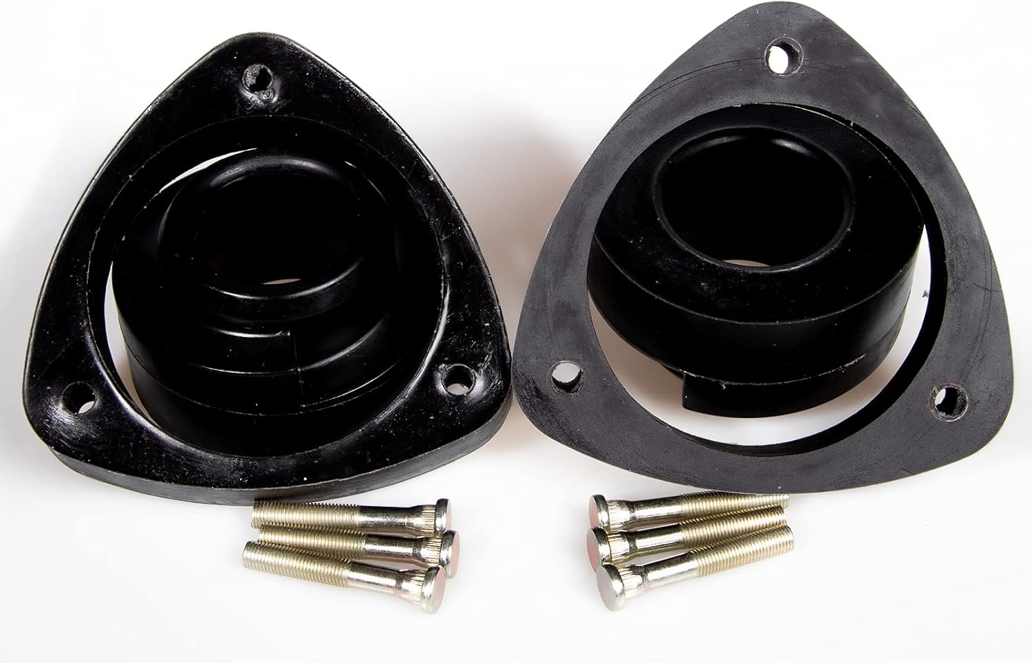 Leveling Lift Kit 1.2 inch 30mm Compatible with Hyundai - Fits Santa Fe 2018-2021, Palisade 2018 - present