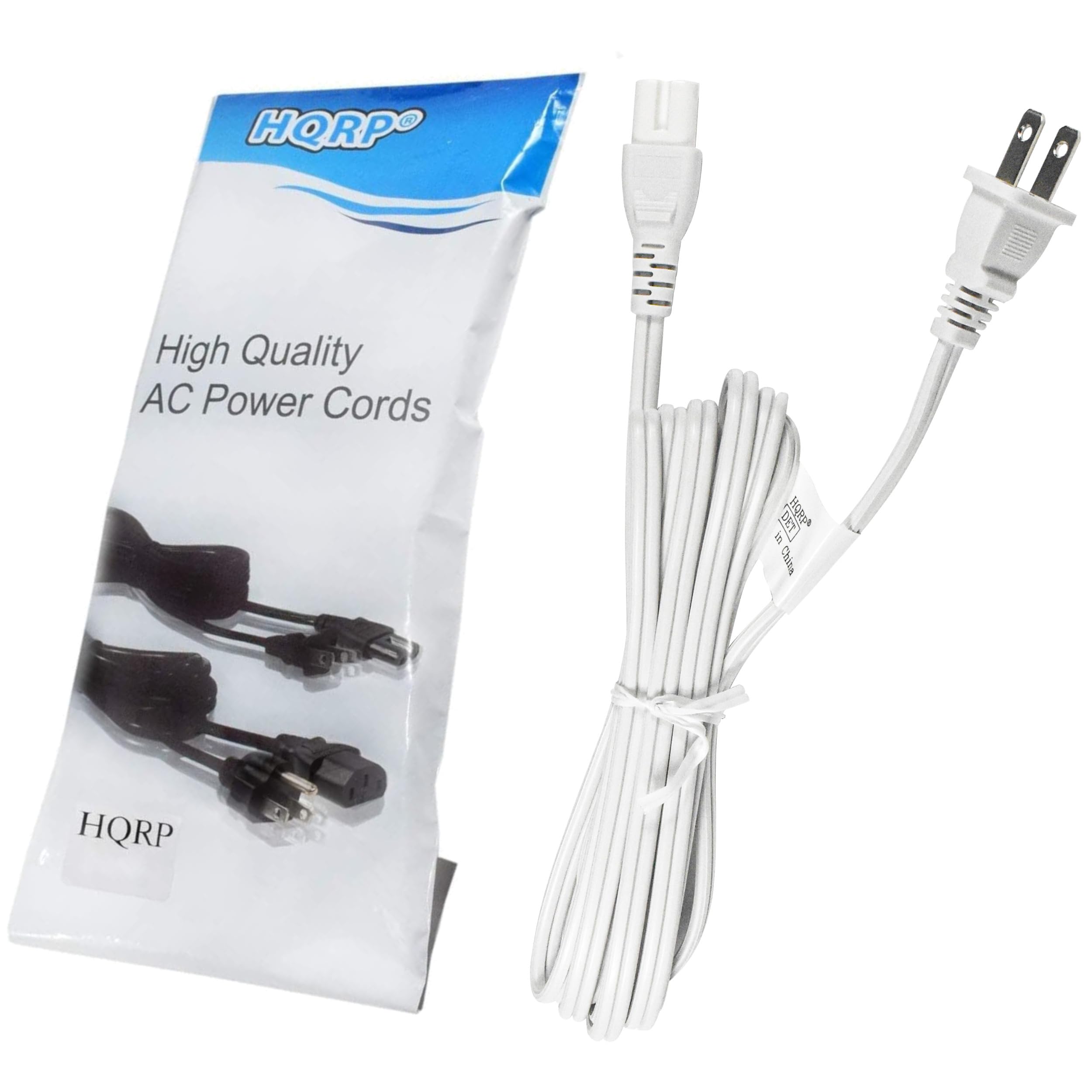 Panasonic NT5-3915 電源ユニット 10個セット Amazon.com: HQRP AC Power Cord Compatible with Panasonic TC