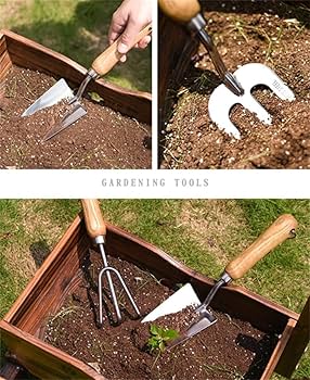 acca Lollipop Pearl Stick Set 2本セット　グリーン acca Lollipop Pearl Stick Set 2本セット グリーン acca