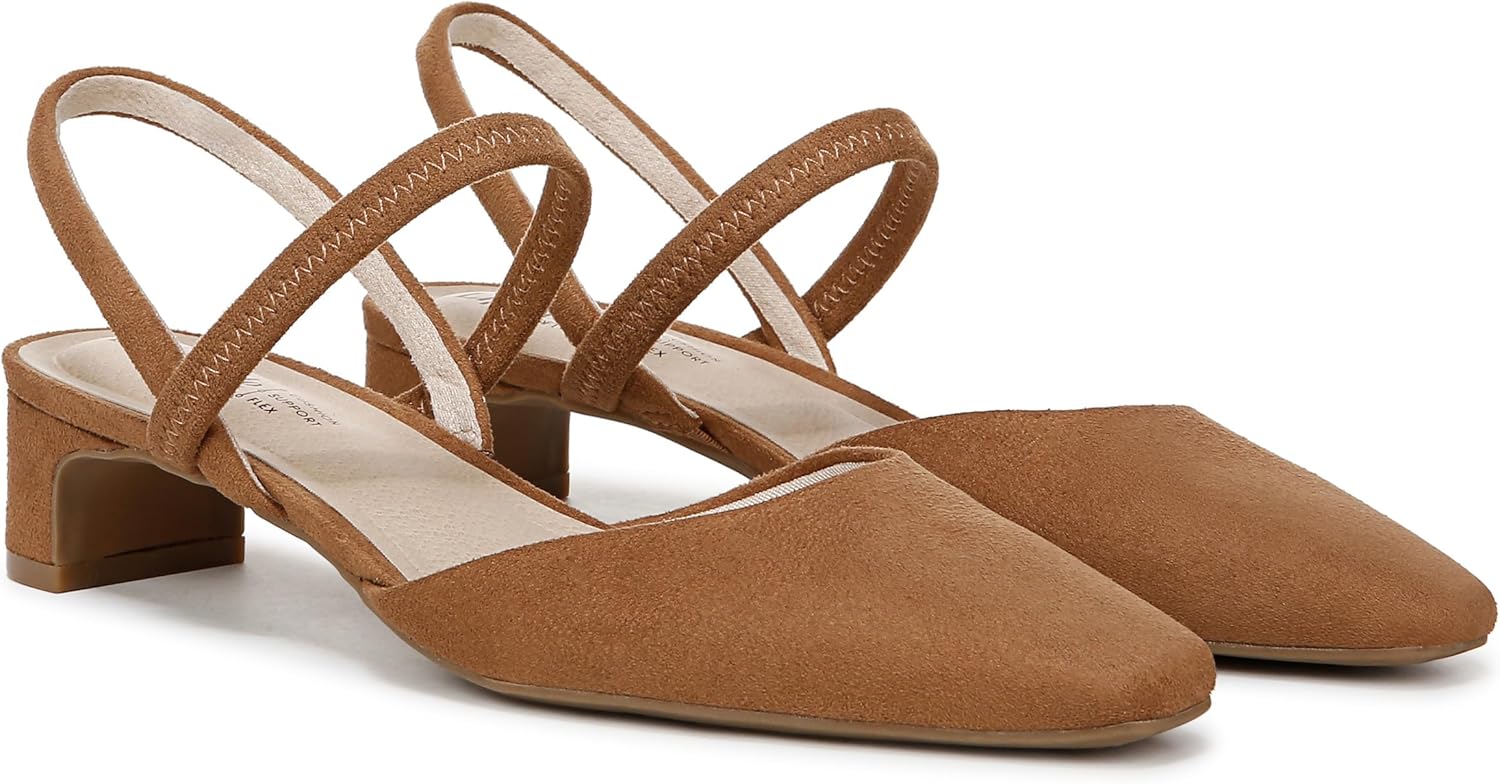 LifeStride Womens Lainey - Image 7