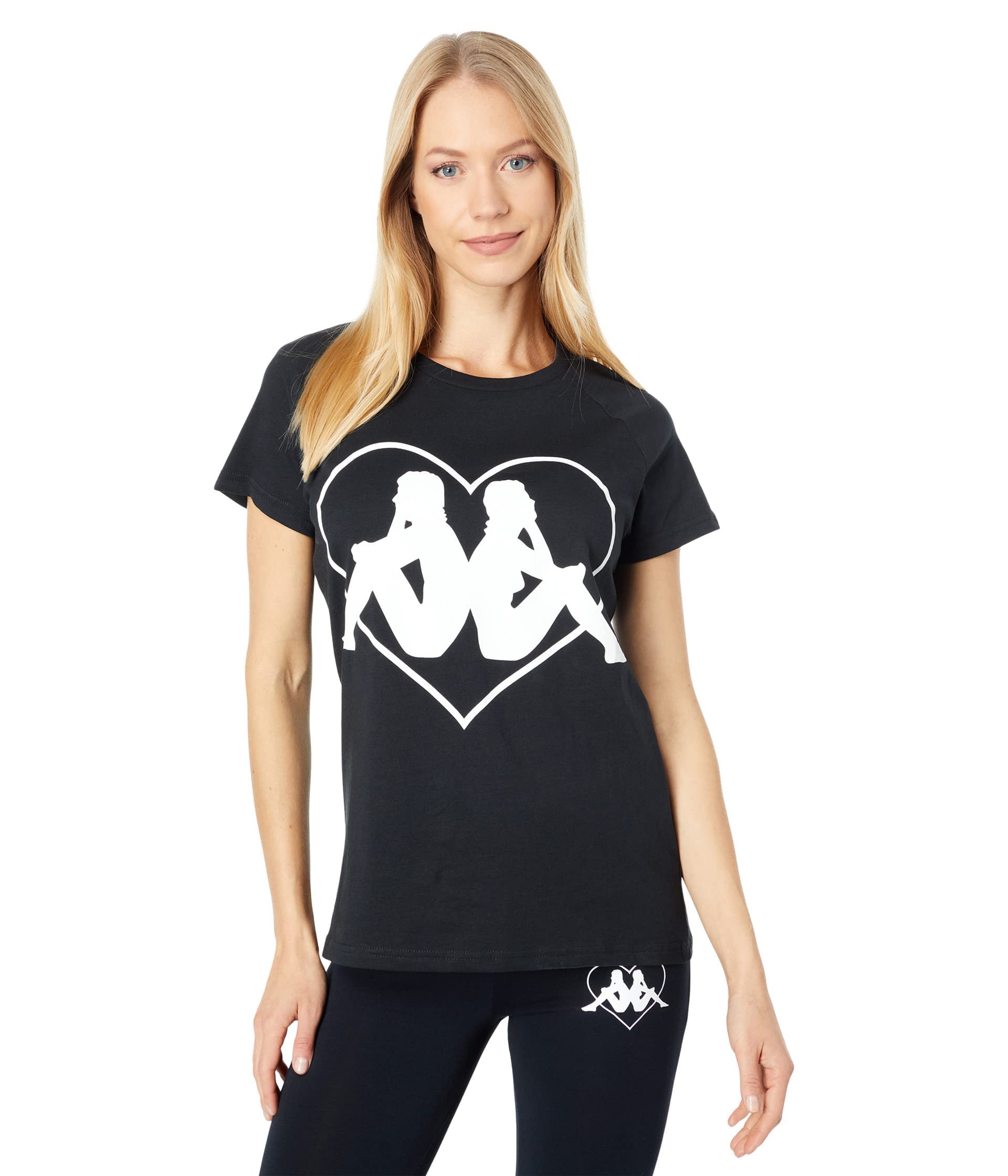 KappaAuthentic Dabrowa