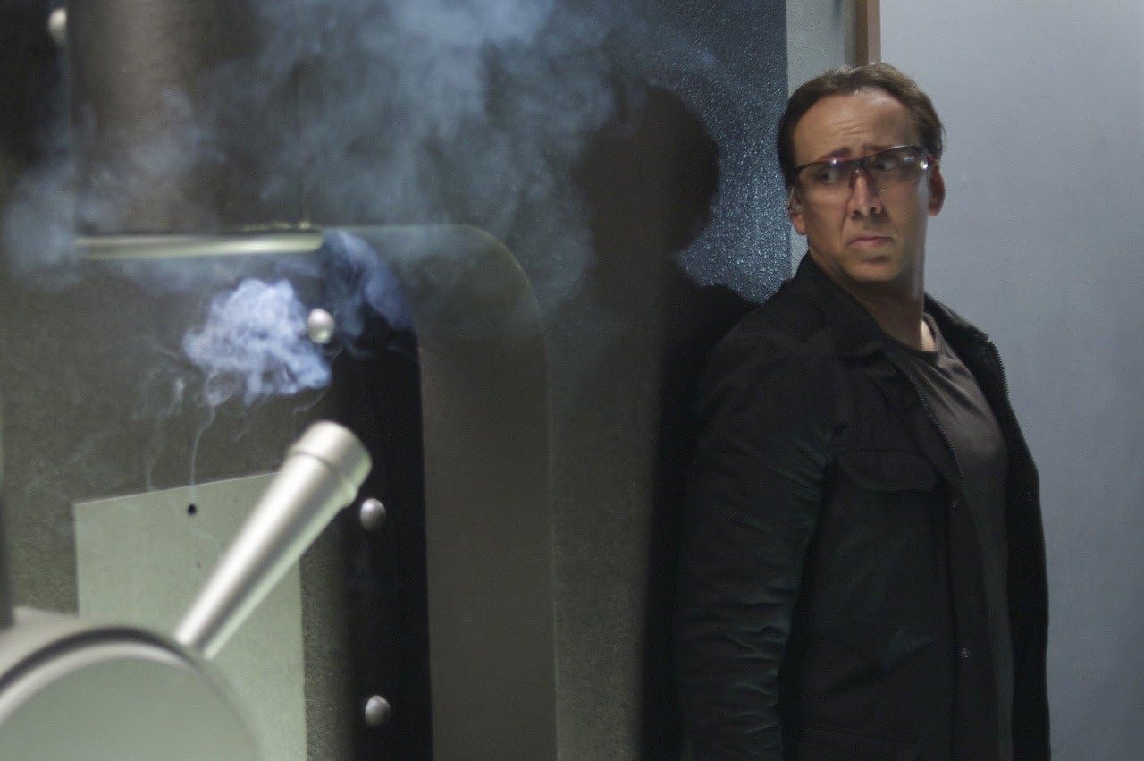 Amazon ゲットバック Dvd 映画