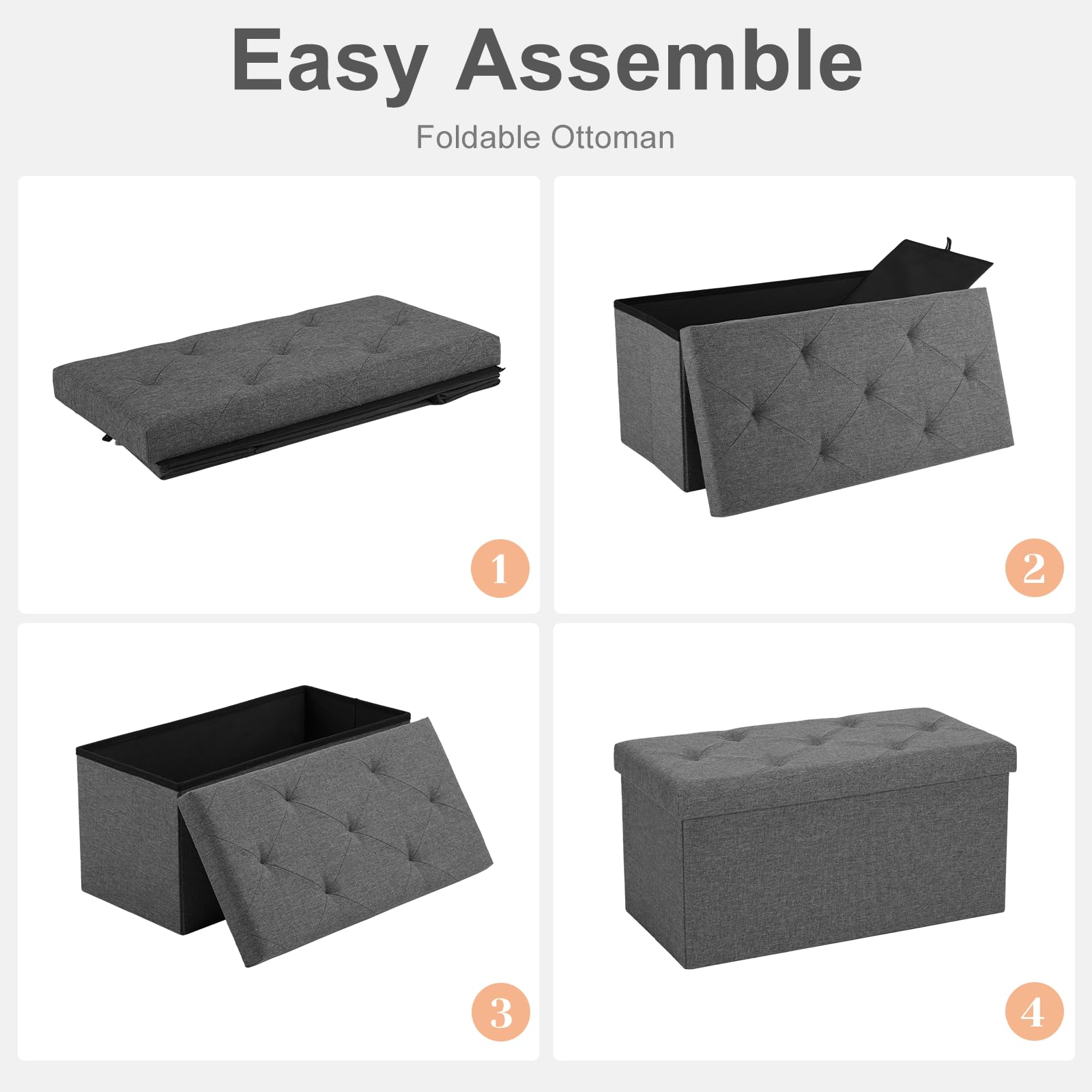 https://m.media-amazon.com/images/I/71WGJAboNUL.jpg