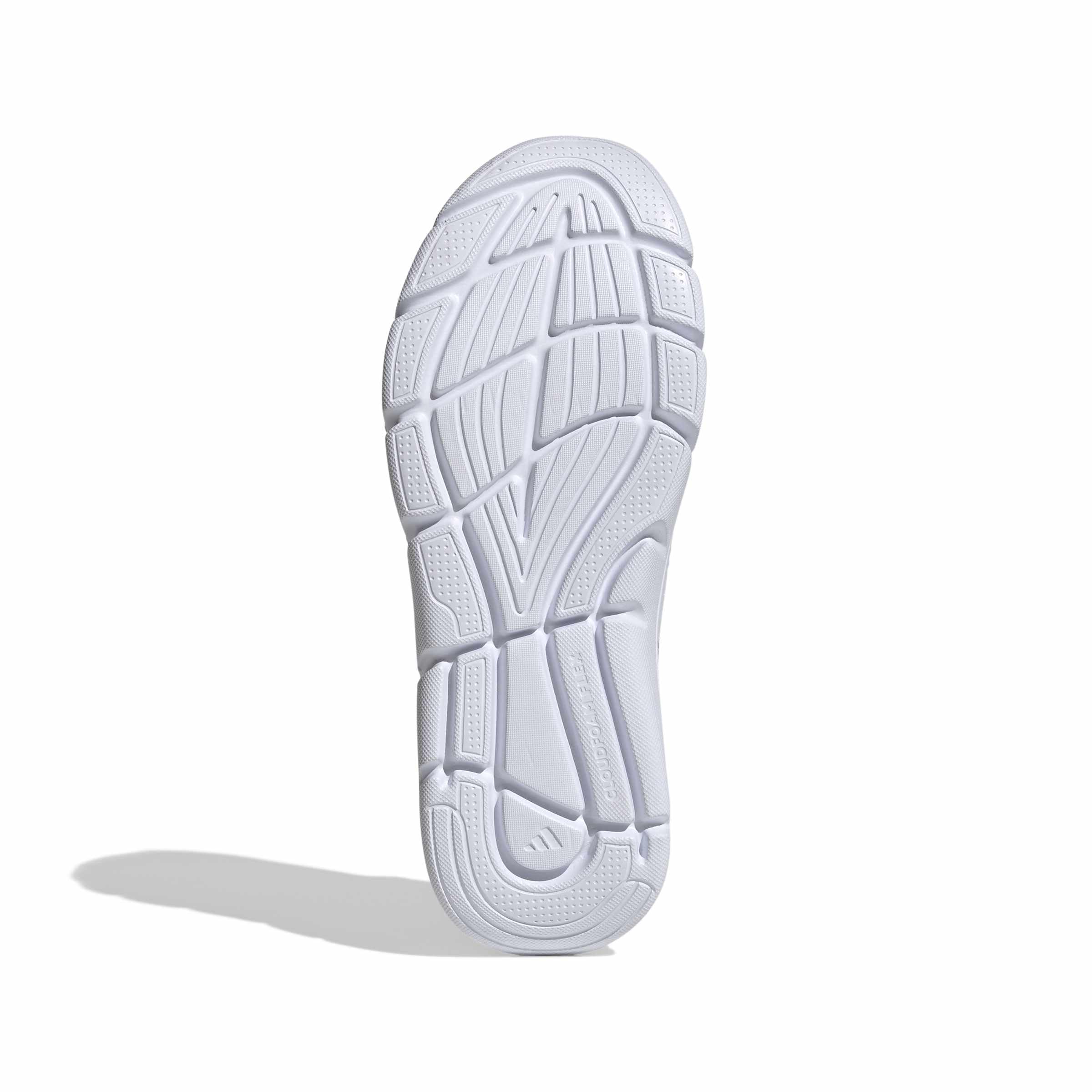 adidas Herren Cloudfoam Flex Laces Shoes – Bild 7